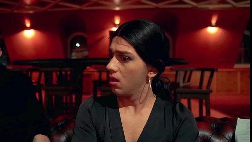 Background image for Episode 2