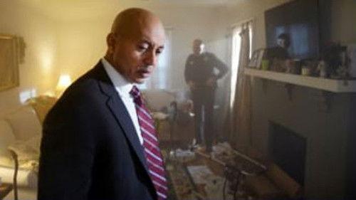 Background image for Unnatural Causes