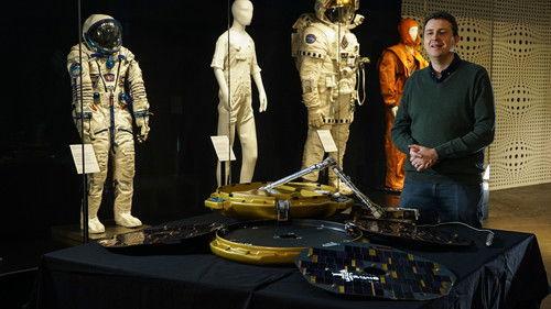 Massive Engineering Mistakes Season 4 Episode 5 - Episode 5