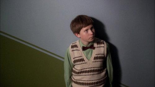 Den unge Fleksnes Season 1 Episode 9 - Episode 9