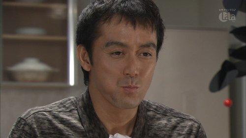 He Who Can't Marry Season 1 Episode 1 - So What If I Like to Be Alone?!