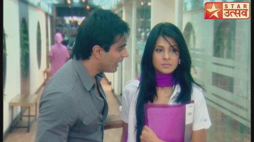 Dill Mill Gayye Season 10 Episode 2 - Riddhima Overhears a Conversation