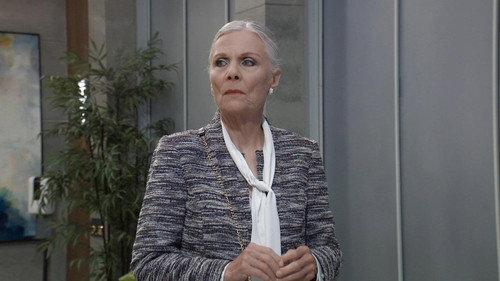 General Hospital Season 61 Episode 12 - Wednesday September 20 2023