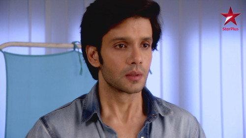 Ek Hasina Thi Season 9 Episode 20 - Dev Knows Durga is Nitya