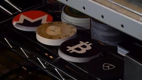 Cuarto Milenio Season 16 Episode 23 - Episode 23