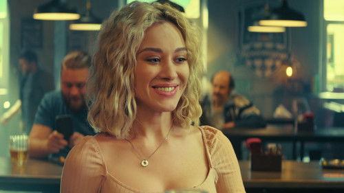 How Zakhar's Friends Tried To Get Him Married Season 1 Episode 7 - Episode 7