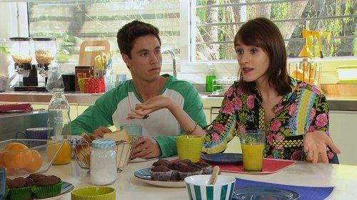 Soy Luna Season 3 Episode 7 - Episode 7