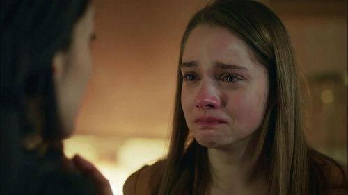 Wounded Love Season 1 Episode 8 - Episode 8