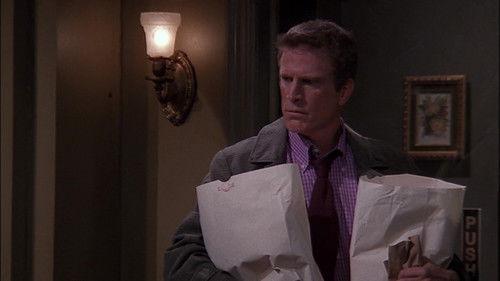 Becker Season 5 Episode 5 - The Grand Gesture