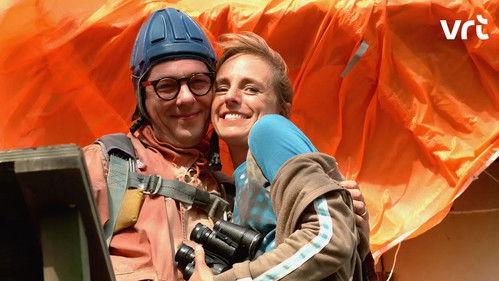 F.C. De Kampioenen Season 15 Episode 7 - Verloofd!