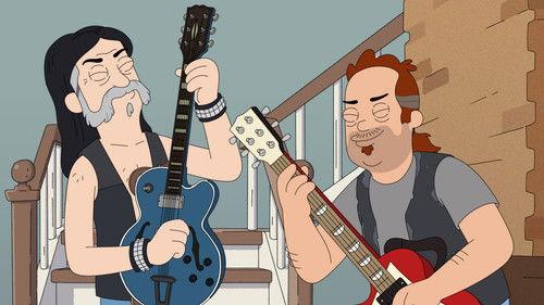 Background image for Born to Run (A Small Business)