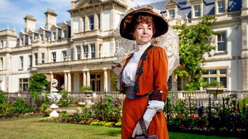 Britain's Most Historic Towns Season 2 Episode 3 - Edwardian Cardiff