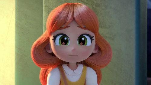 Rainbow Bubblegem Season 2 Episode 16 - Episode 16