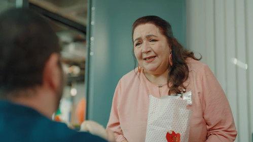 Two Percent Season 1 Episode 6 - Episode 6