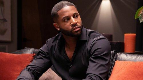 Tyler Perry's Zatima Season 2 Episode 2 - Guilt Trip