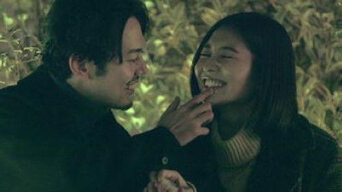 Terrace House: Tokyo 2019-2020 Season 3 Episode 12 - Angel