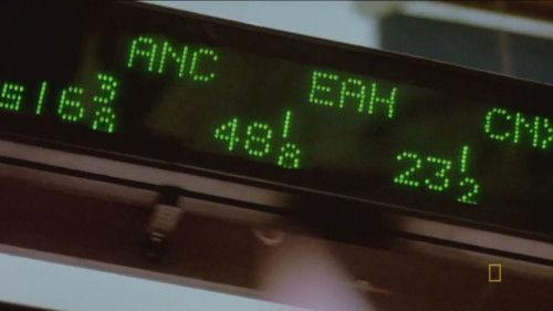 Background image for Masters of the Universe