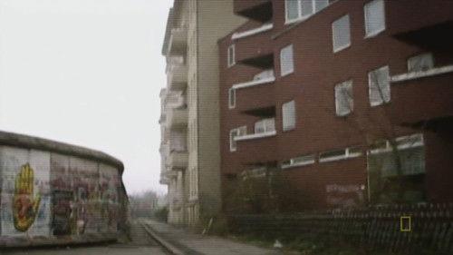 Background image for Tear Down These Walls