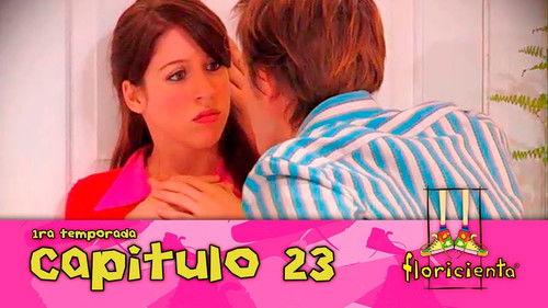 Flinderella Season 1 Episode 23 - Episode 23