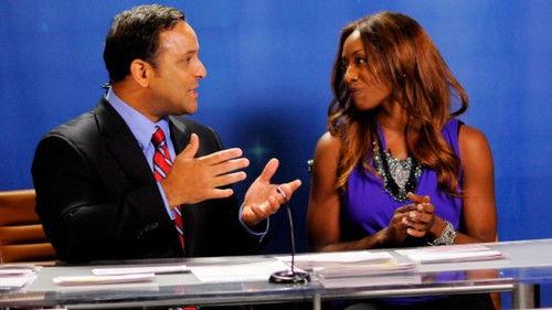 The Next Step Season 2 Episode 32 - You Love Me