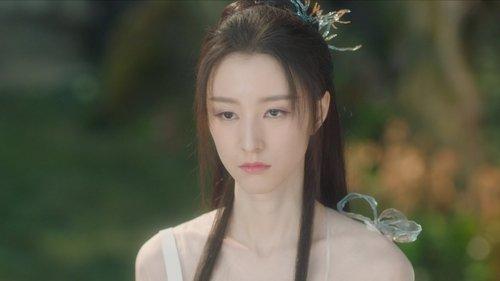Love Between Fairy and Devil Season 1 Episode 6 - Episode 6