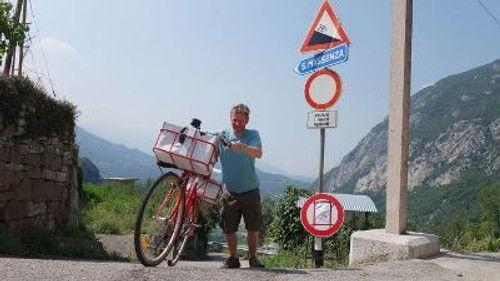 Kesslers Expedition Season 12 Episode 2 - Episode 2