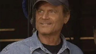 Father Matteo Season 7 Episode 14 - The Anniversary