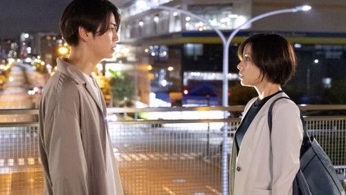 Destiny Season 1 Episode 3 - Episode 3