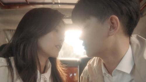 Forever and Ever Season 1 Episode 9 - Episode 9