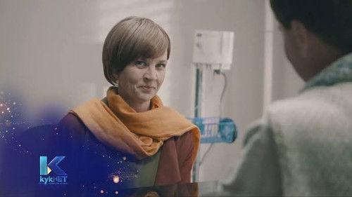 Magda Louw Season 1 Episode 6 - Botox