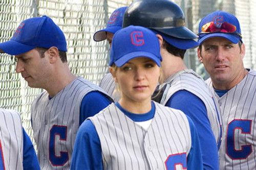 My Boys Season 1 Episode 1 - Pilot