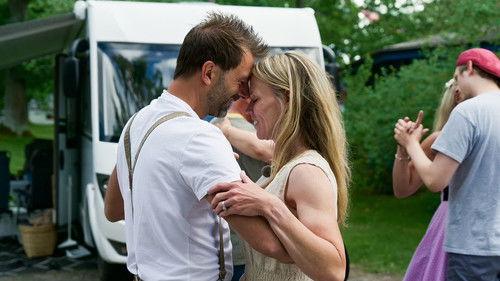 Allt för Sverige Season 12 Episode 6 - Episode 6