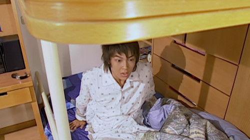 KO One Season 1 Episode 3 - Episode 03