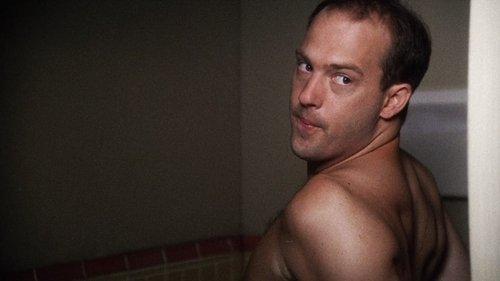 ER Season 1 Episode 2 - Day One