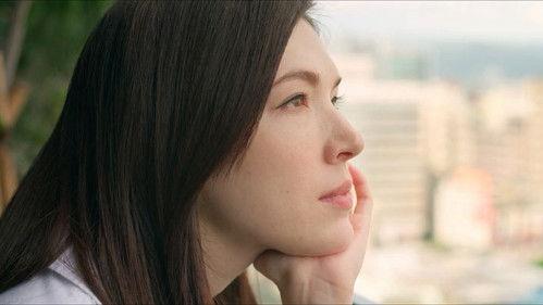 Lesson in Love Season 1 Episode 12 - Episode 12