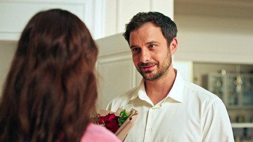 Nanny Oksana Season 1 Episode 17 - Episode 17