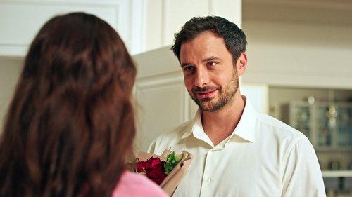 Nanny Oksana Season 1 Episode 17 - Episode 17