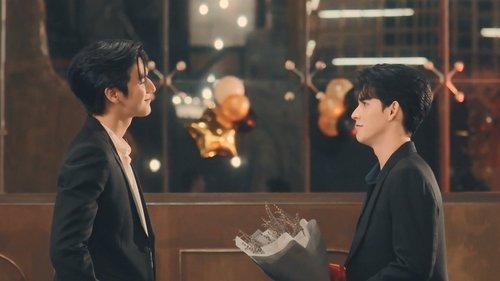 Big Dragon Season 1 Episode 8 - The New Sunrise