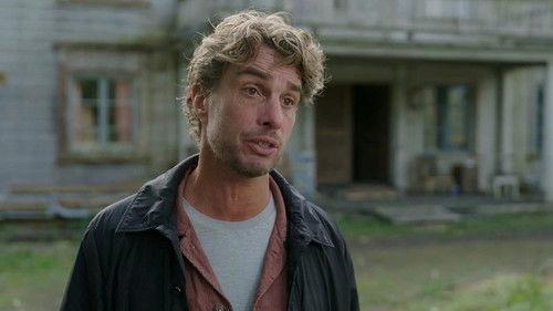 Renoveringsdrömmar Season 1 Episode 12 - Episode 12