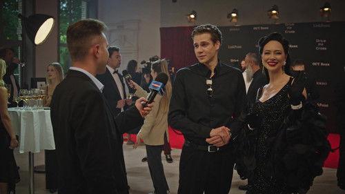 Makarov and The Girls Season 5 Episode 12 - Episode 12