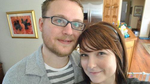 American Monster Season 9 Episode 7 - The Whole Building is Full of Snakes!