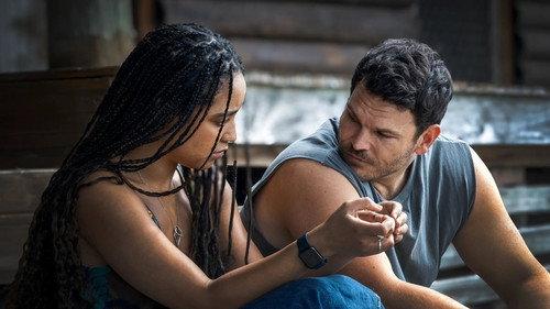 Watching You Season 1 Episode 2 - Episode 2
