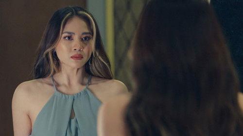 Mars Ravelo's Darna Season 1 Episode 15 - The City's Monsters