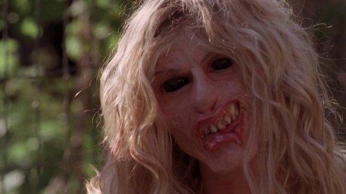 Masters of Horror Season 1 Episode 4 - Jenifer