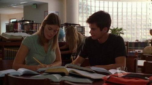 Jack & Bobby Season 1 Episode 3 - The Kindness of Strangers