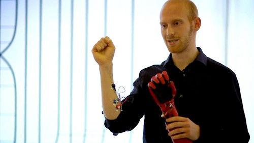 Click Season 16 Episode 21 - 23/05/2015