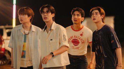 Khemjira Season 1 Episode 7 - Episode 7