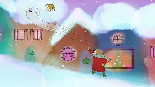 Les plus belles comptines d'Okoo Season 2 Episode 2 - Episode 2