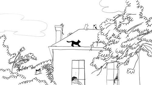 Samuel Season 1 Episode 2 - Sunday