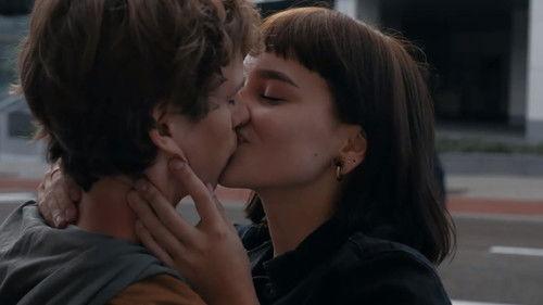 wtFOCK Season 3 Episode 1 - Wouldn't you let her blow you?